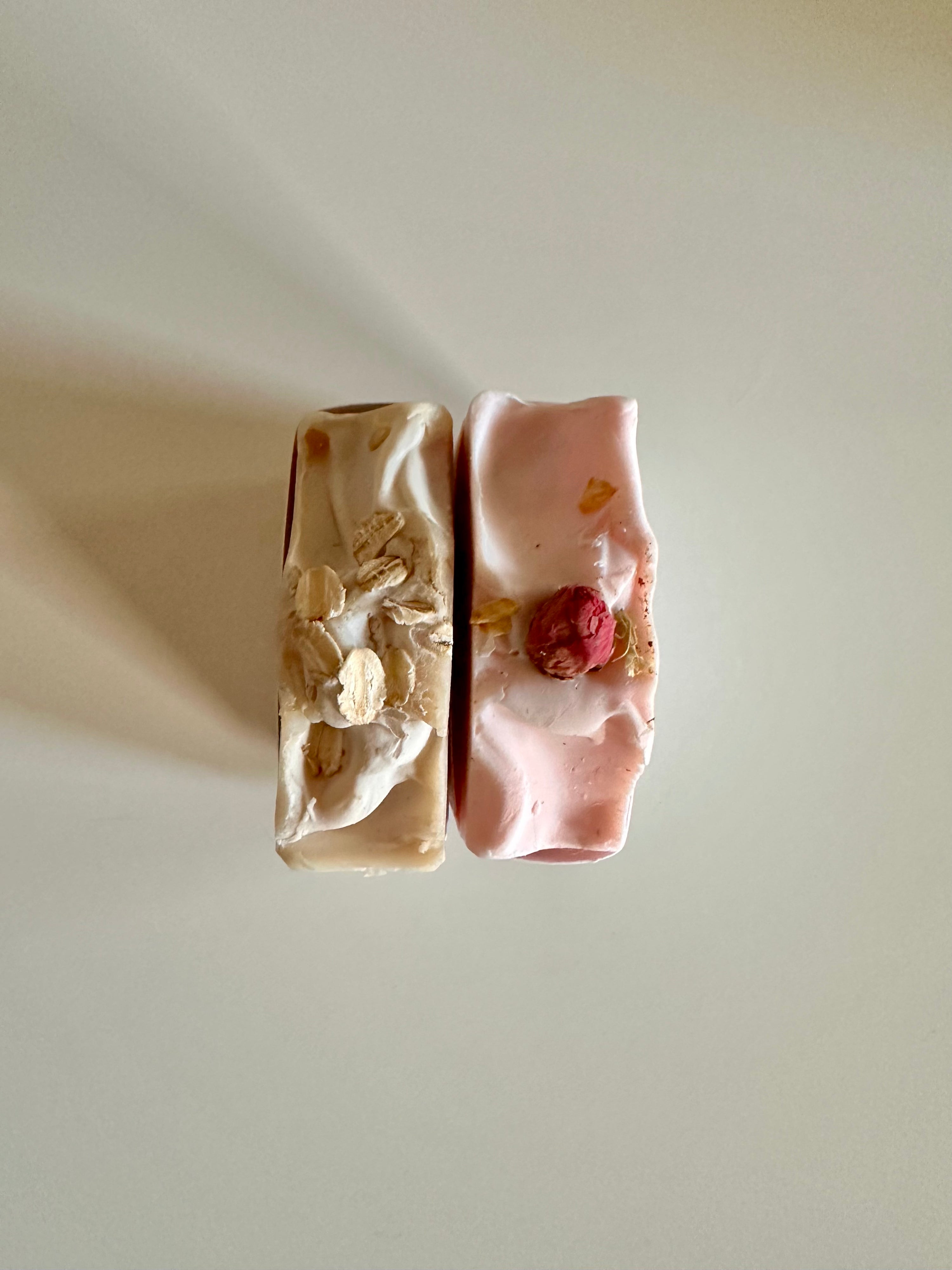 The Benefits of Using Shaving Soap Over Cream