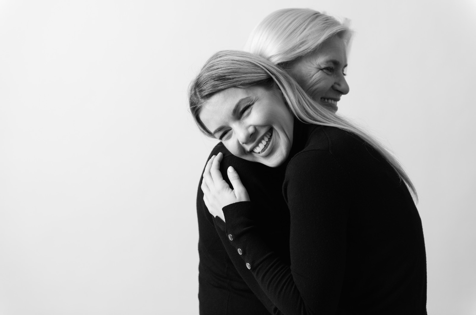 Mother's Day Gift Ideas for the Eco-Conscious Mom