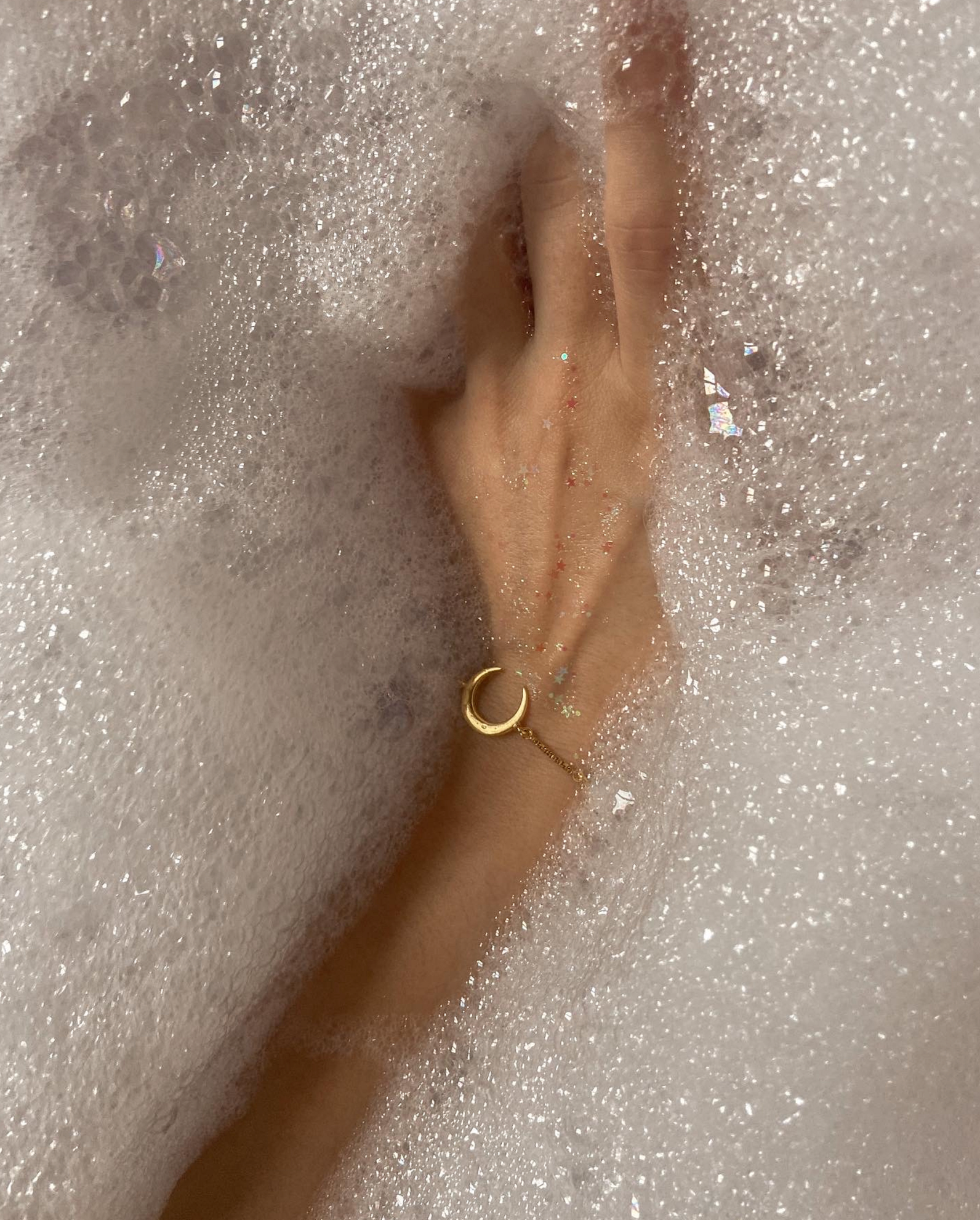 3 Essential Eco-Friendly Shaving Tips for a Luxurious Experience