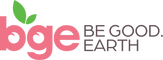 Be Good. Earth