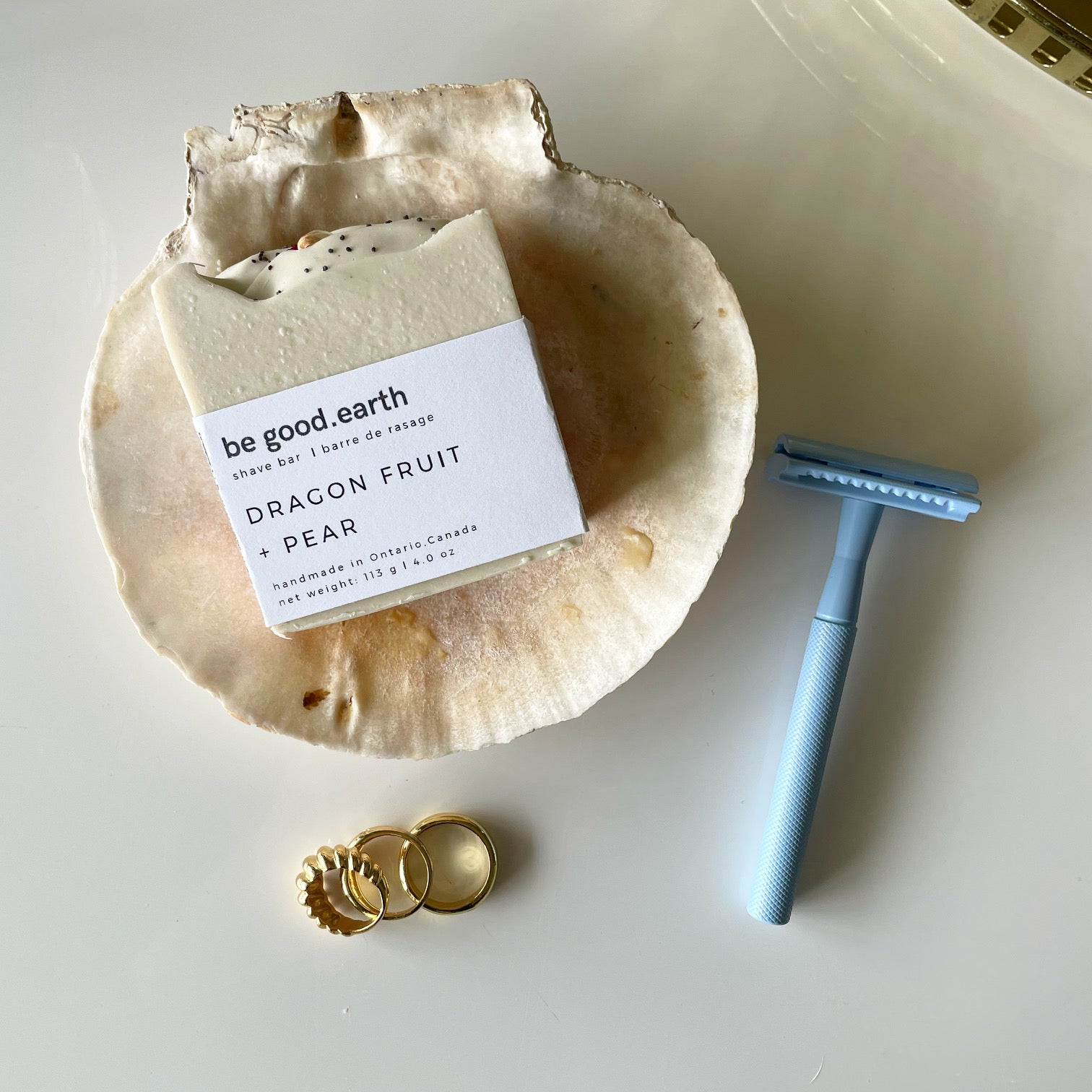 3 way to prevent ingrown hairs (down there!)