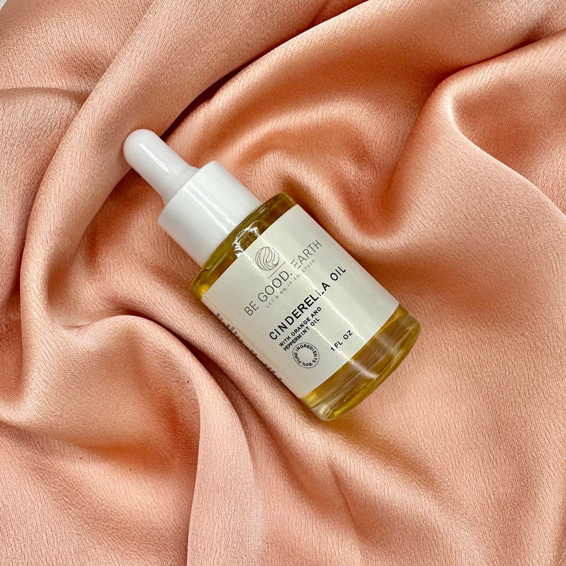 Post-Shave Pampering: Why You Should Apply Oil After Shaving